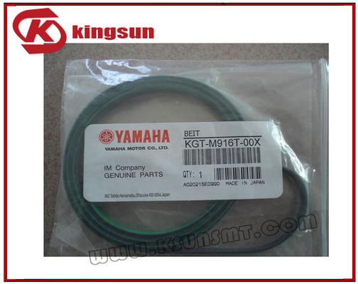 Yamaha KSUN SMT conveyor belt 